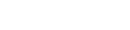 TV with soul and a pinch of rebellion